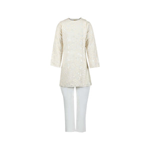 SIDE-PLACKET-KURTA-PAYJAMA-SET-96330-1