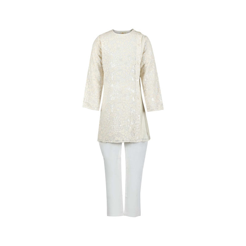 SIDE-PLACKET-KURTA-PAYJAMA-SET-96330-1