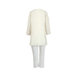 SIDE-PLACKET-KURTA-PAYJAMA-SET-96330-2