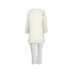 SIDE-PLACKET-KURTA-PAYJAMA-SET-96330-2