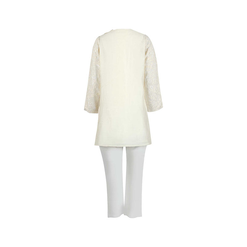 SIDE-PLACKET-KURTA-PAYJAMA-SET-96330-2
