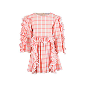 RUFFLED-CHECK-DRESS-96336-1