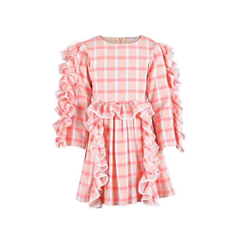 RUFFLED-CHECK-DRESS-96336-1