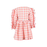 RUFFLED-CHECK-DRESS-96336-2