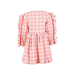 RUFFLED-CHECK-DRESS-96336-2