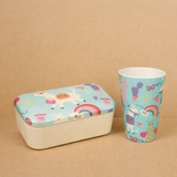 LSB 22pcs Super cute Pink Home Newborn Hamper /Gift Box for Baby, 0-6 months