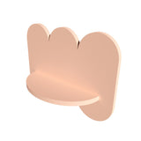 Product Image-2