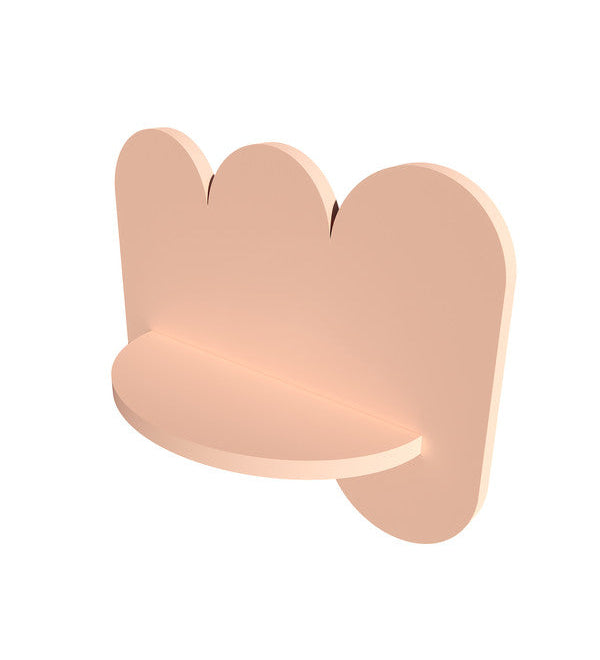 Product Image-2