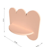 Product Image-3