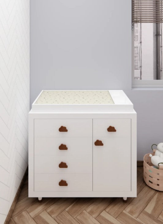Product Image-0