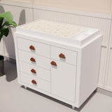 Product Image-1