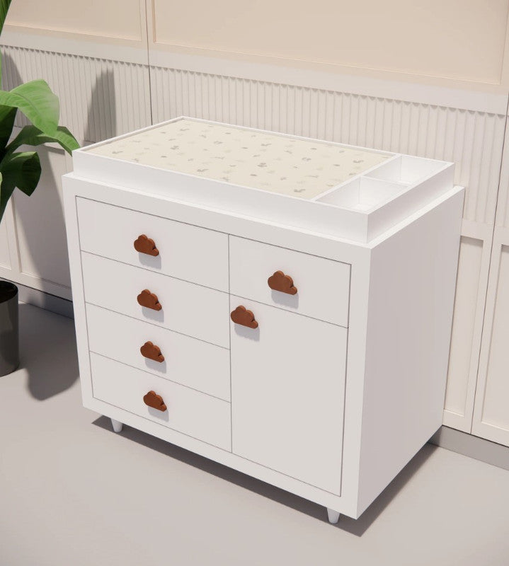 Product Image-1