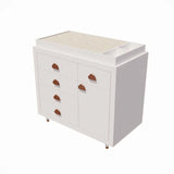 Product Image-2
