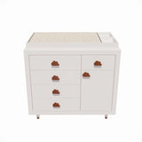 Product Image-3