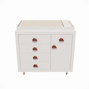Product Image-3