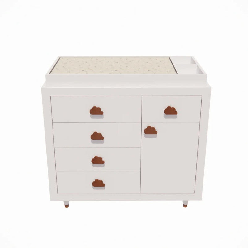 Product Image-3
