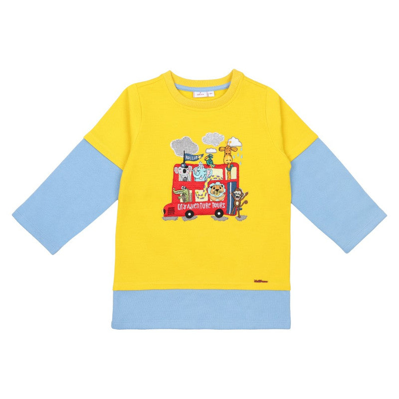 CITY-BUS-T-SHIRT-99802-1