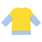 CITY-BUS-T-SHIRT-99802-2