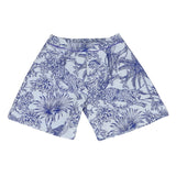 FLORA-FAUNA-SHORTS-99815-1