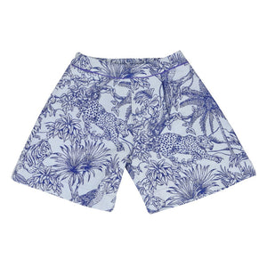 FLORA-FAUNA-SHORTS-99815-1