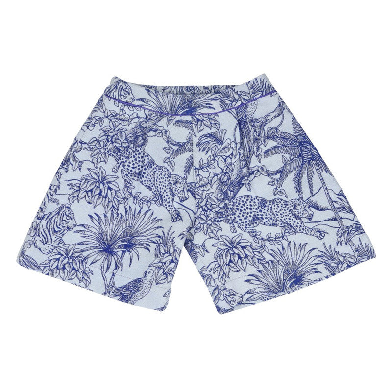 FLORA-FAUNA-SHORTS-99815-1