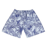 FLORA-FAUNA-SHORTS-99815-2