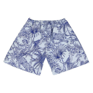 FLORA-FAUNA-SHORTS-99815-2