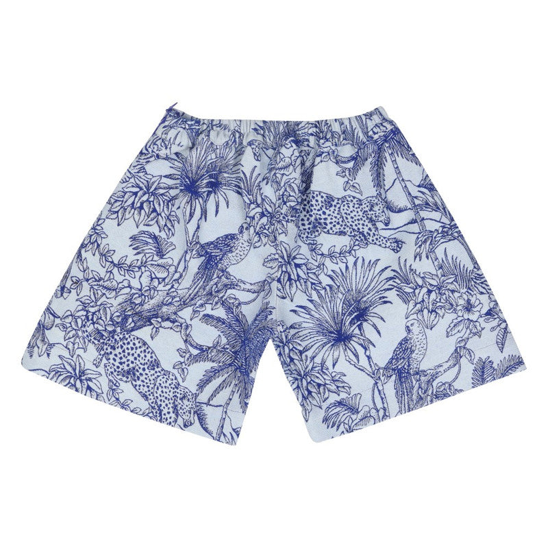 FLORA-FAUNA-SHORTS-99815-2