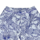 FLORA-FAUNA-SHORTS-99815-3