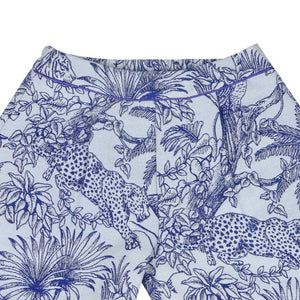 FLORA-FAUNA-SHORTS-99815-3