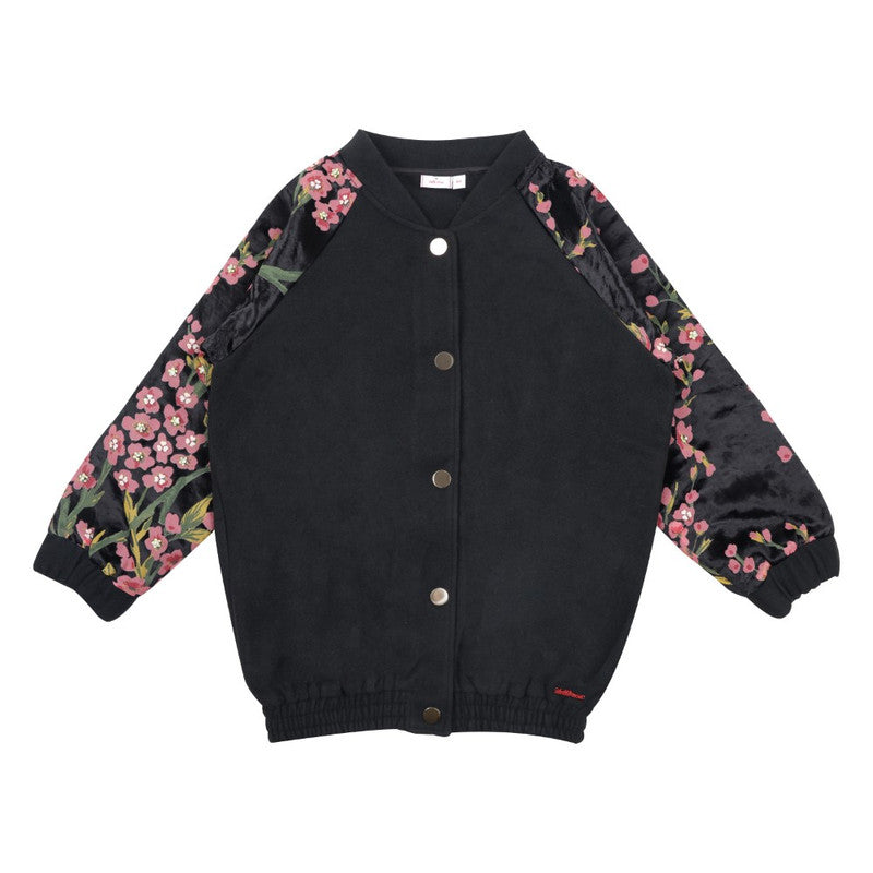 FLORAL-SLEEVE-JACKET-99819-1