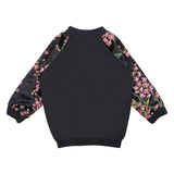 FLORAL-SLEEVE-JACKET-99819-2