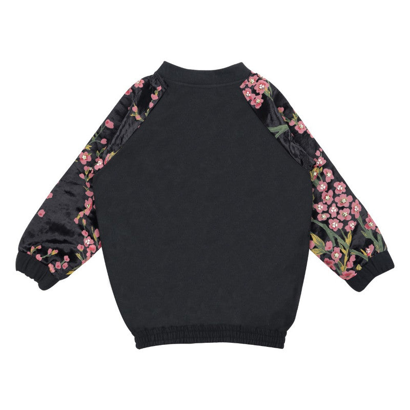 FLORAL-SLEEVE-JACKET-99819-2
