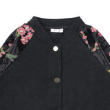 FLORAL-SLEEVE-JACKET-99819-3