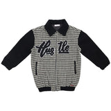 HUSTLE-JACKET-99823-1