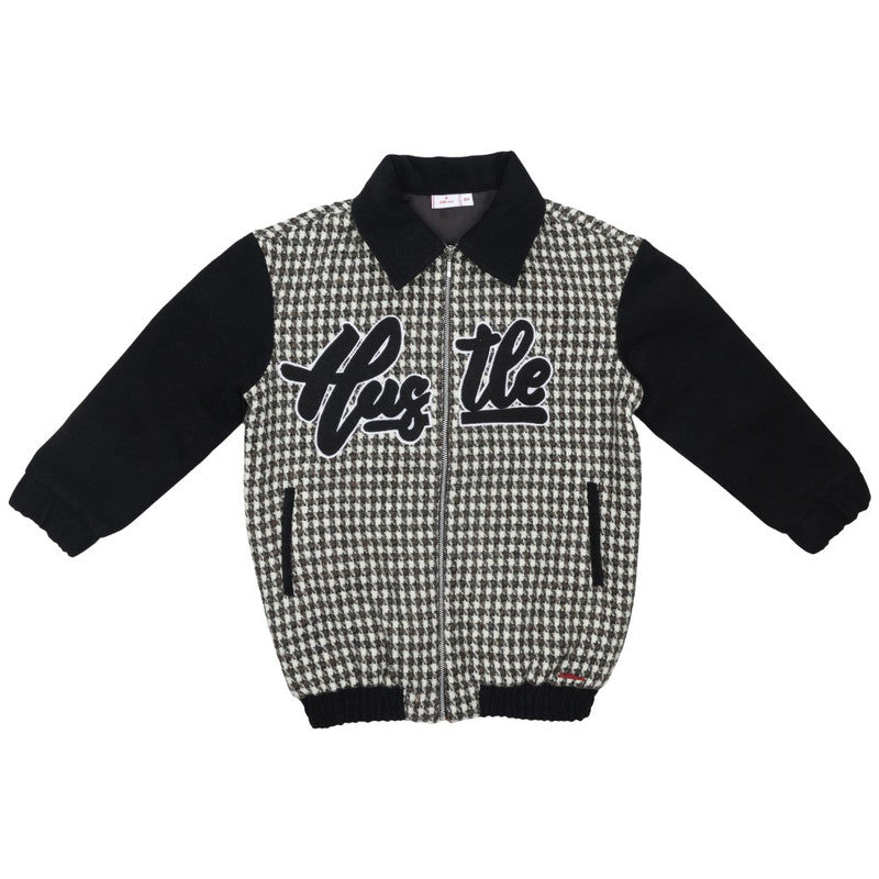 HUSTLE-JACKET-99823-1