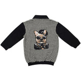 HUSTLE-JACKET-99823-2