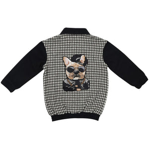 HUSTLE-JACKET-99823-2