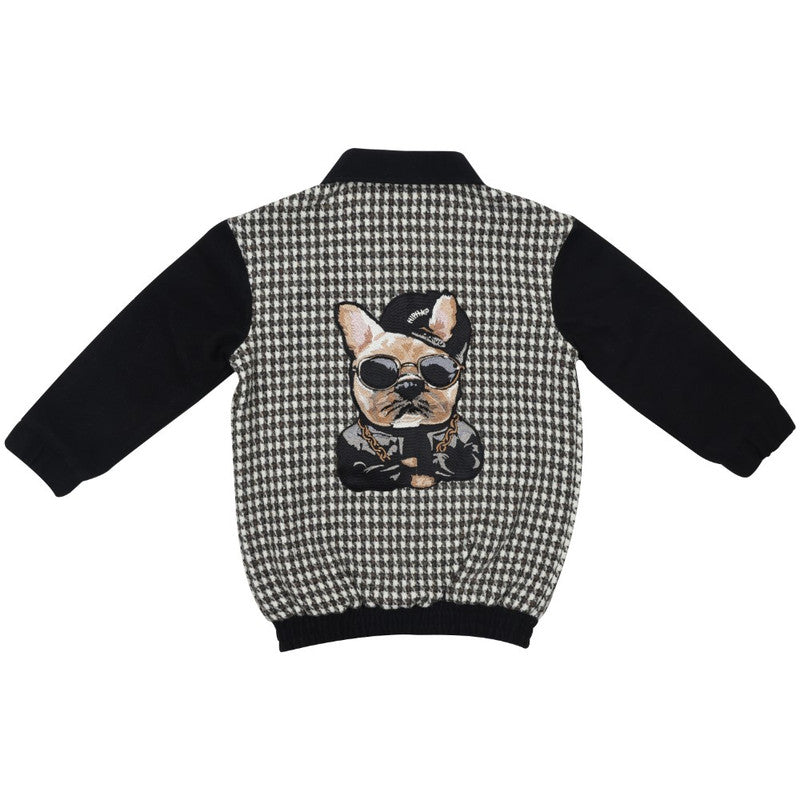 HUSTLE-JACKET-99823-2