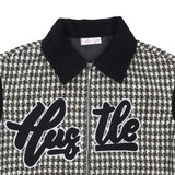 HUSTLE-JACKET-99823-3