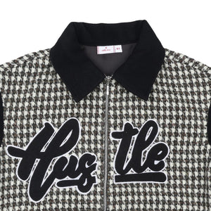 HUSTLE-JACKET-99823-3