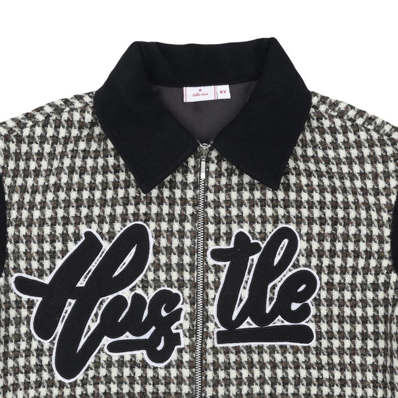 HUSTLE-JACKET-99823-3