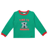 KOALA-T-SHIRT-99827-1