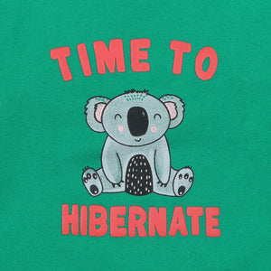 KOALA-T-SHIRT-99827-3
