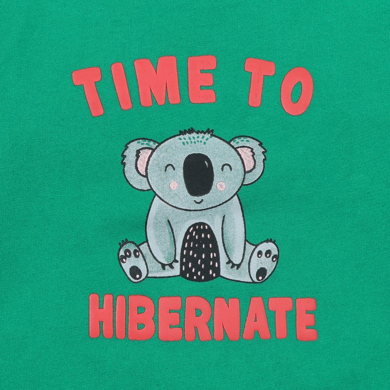 KOALA-T-SHIRT-99827-3