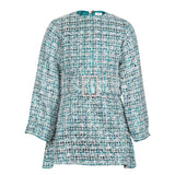 SPOTLIGHT-DRESS-99844-1