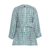 SPOTLIGHT-DRESS-99844-2