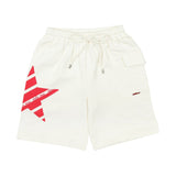 STAR-PRINT-SHORTS-99848-1