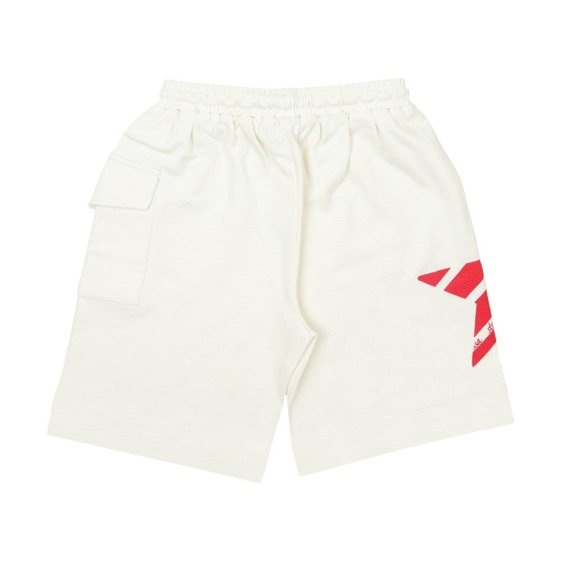 STAR-PRINT-SHORTS-99848-2