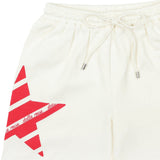 STAR-PRINT-SHORTS-99848-3